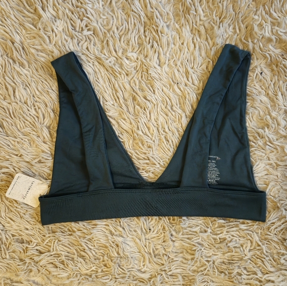 Intimately FP bra NWT - Picture 2 of 6